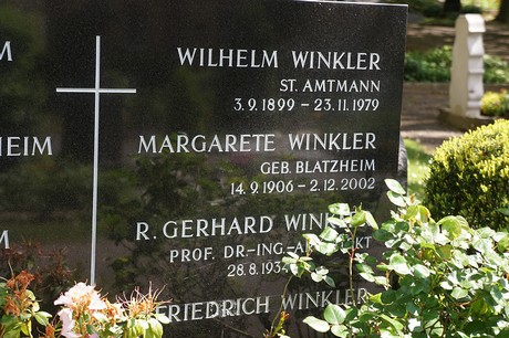 Bad Godesberg